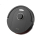 Roborock Robot sprzątający Q5 Pro+ czarny - 1311413 - zdjęcie 2